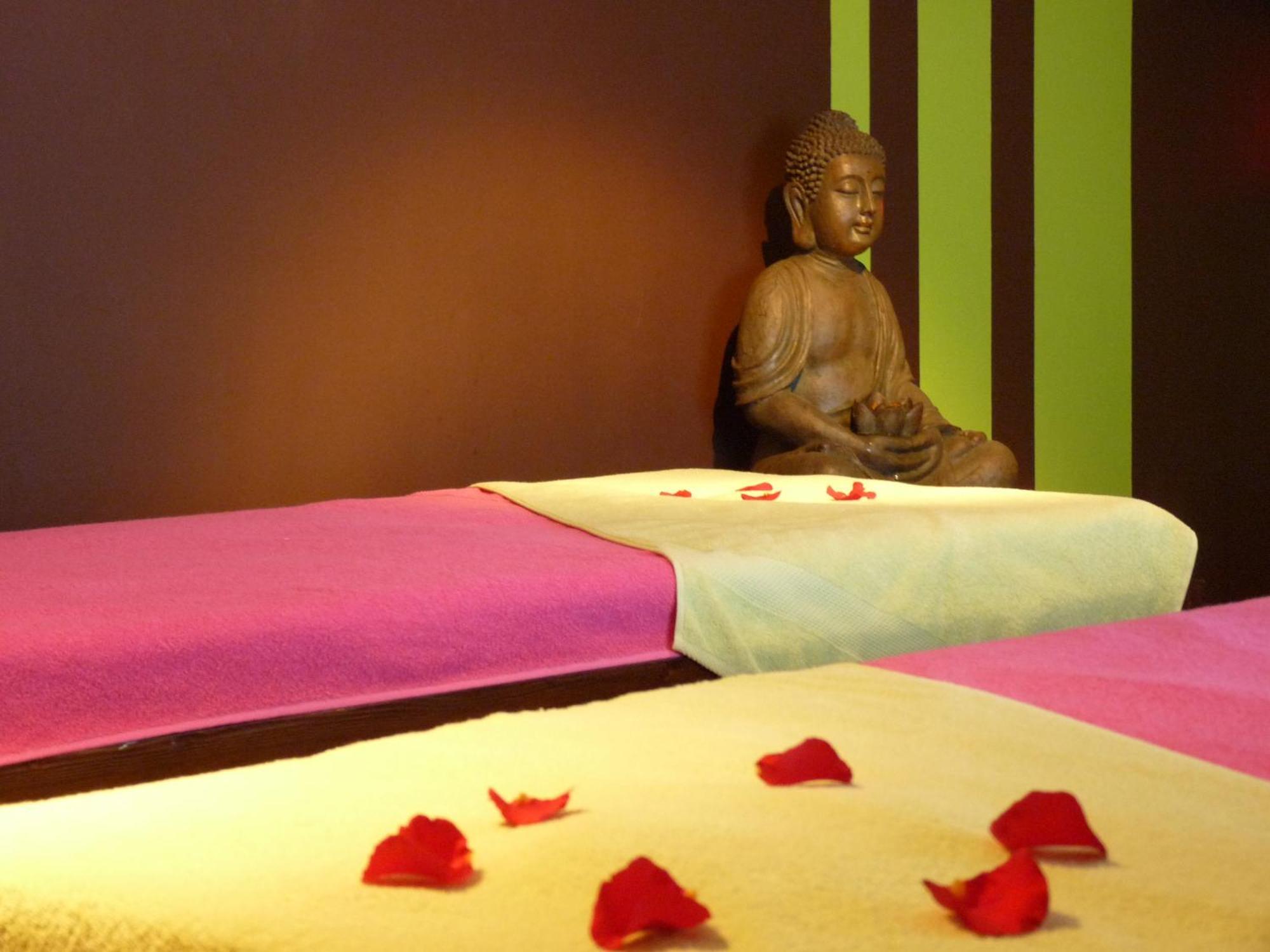 Casa Lila & Spa الصويرة المظهر الخارجي الصورة