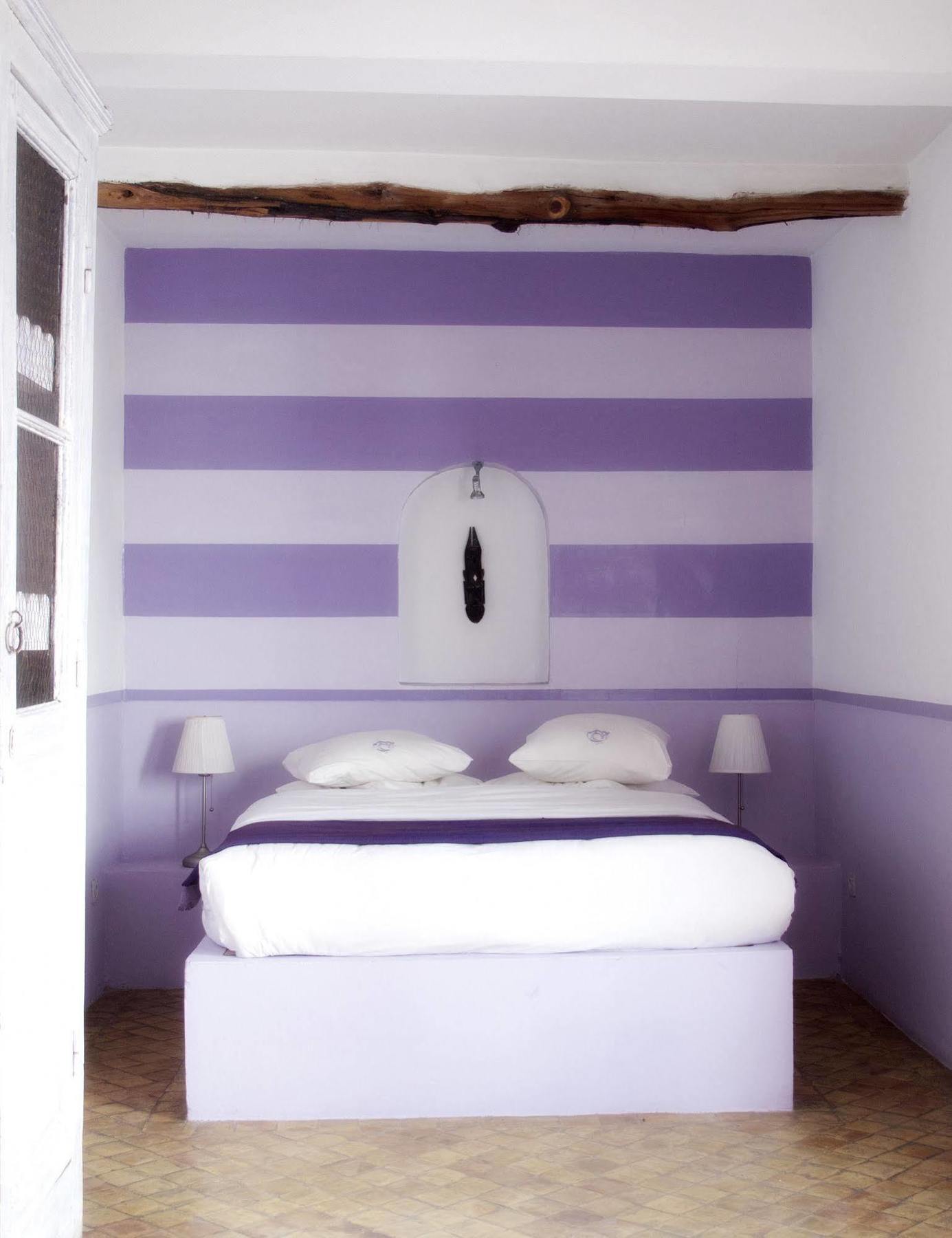 Casa Lila & Spa الصويرة المظهر الخارجي الصورة
