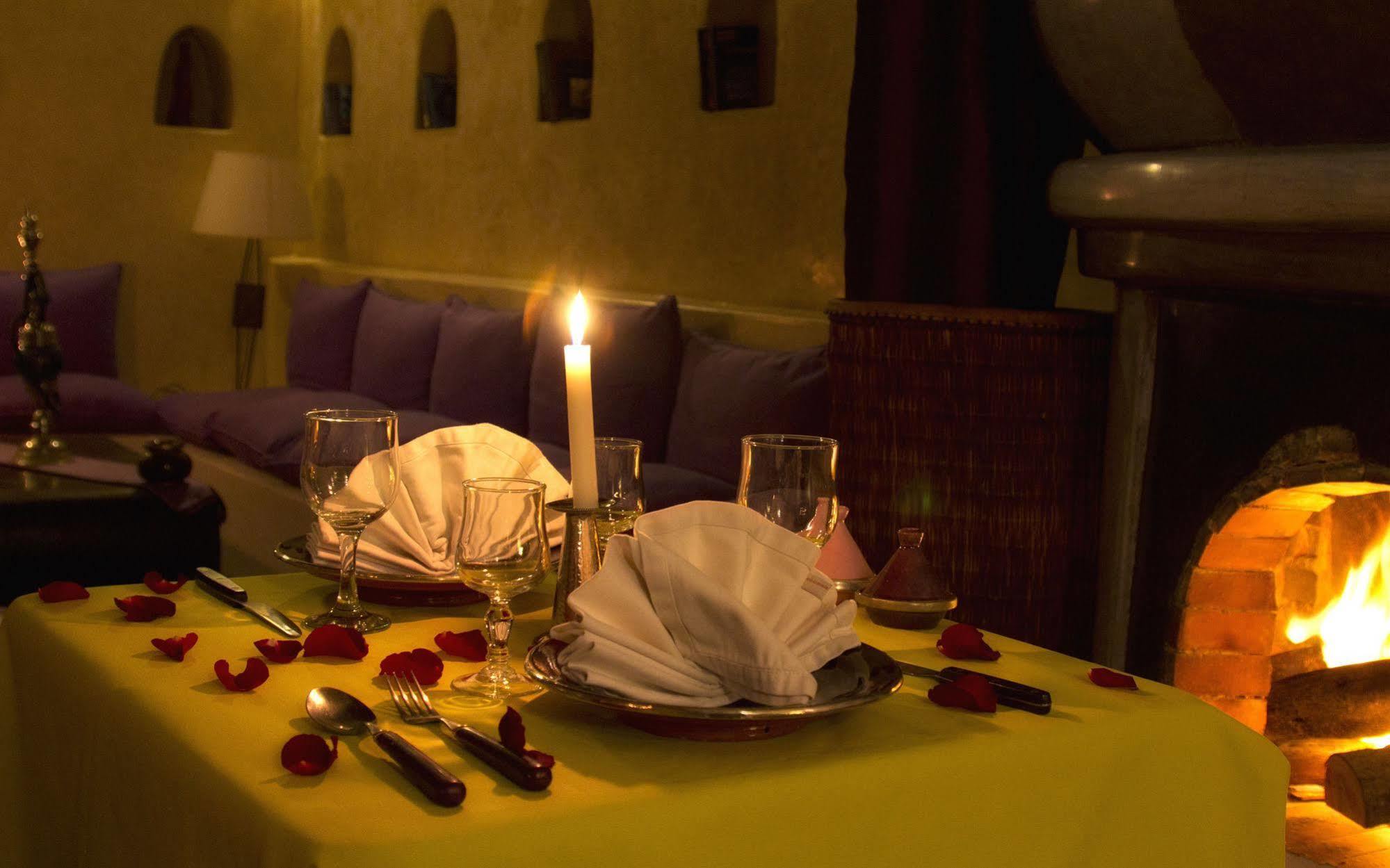 Casa Lila & Spa الصويرة المظهر الخارجي الصورة